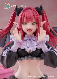 TAITO <Spiritale> My Dress-Up Darling - 1/6 Scale Figure - Marin Kitagawa (Liz Ver.) - My Dress-Up Darling - photo 10