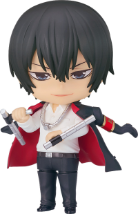 Nendoroid Kyoya Hibari 2.0 2