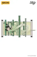 52TOYS Sleep Chinese Scrolls - SLEEP - photo 17