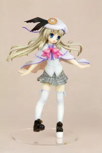 KOTOBUKIYA Ani Statue - Kud Wafter - Noumi Kudryavka Wafter Ver - Kud Wafter - photo 3