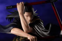 KOTOBUKIYA ARTFX J Suguru Geto Jujutsu Kaisen 0 Ver. - Jujutsu Kaisen - photo 6