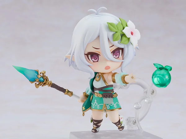 GOOD SMILE COMPANY Nendoroid Kokkoro - Princess Connect!