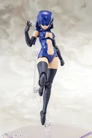 KOTOBUKIYA B1R-L CHASSIS KIT SKIN COLOR D - Megami Device - photo 10