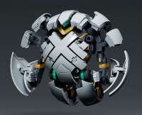 MODEROID ARHAN 4
