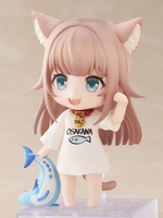Nendoroid Kinako 13