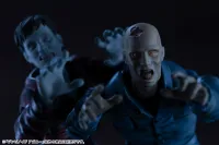 KOTOBUKIYA ZOMBINOID AGONY - Character Kits - photo 16