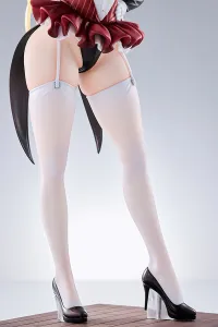 HOTVENUS Rella Kishimoto - 18+ - photo 33