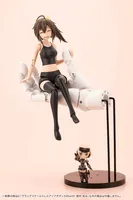 KOTOBUKIYA GRANDE SCALE DRESS UP BODY【M】with Ao Gennai - SOUSAISHOJOTEIEN - photo 10