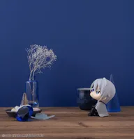 MegaHouse Lookup Touken Ranbu-ONLINE Chougi Yamanbagiri - Touken Ranbu ONLINE - photo 2