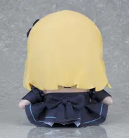 GOOD SMILE COMPANY Plushie Pray - D1AL-ogue - photo 2