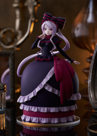 POP UP PARADE Shalltear Bloodfallen 3