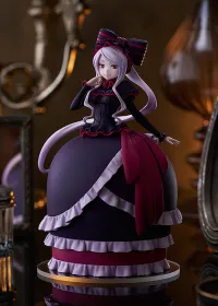 GOOD SMILE COMPANY POP UP PARADE Shalltear Bloodfallen - Overlord - photo 3