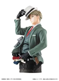 MegaHouse Pettitrama series EX SPY×FAMILY SPY×FAMILY in the Big Box Set (Box) - SPY x FAMILY - photo 3