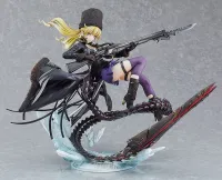 GOOD SMILE COMPANY Mia Karnstein - Video Games - photo 3