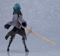 figma Byleth (Female) 7