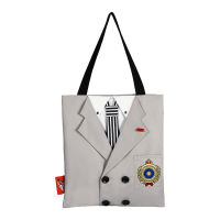 Persona 5 Royal COSBAG: Goro Akechi Ver. 1
