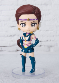 Sailor Star Marker -Cosmos edition-