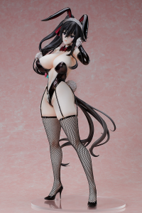 Fubuki: Bunny Ver. 8