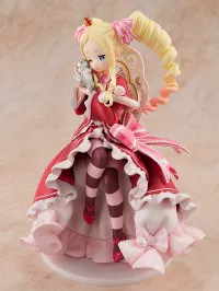 KADOKAWA Beatrice: Tea Party ver.(re-run) - Re:ZERO -Starting Life in Another World- - photo 3