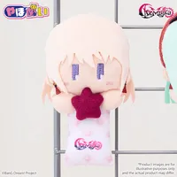 BUSHIROAD CREATIVE YahoNui　Ave Mujica Oblivionis - BanG Dream! - photo 3