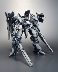 INTERIOR UNION Y01-TELLUS FULL PACKAGE VERSION 9