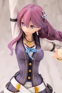 KOTOBUKIYA Emma Millstein - The Legend of Heroes - photo 3