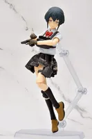 TOMYTEC figma Armed JK: Variant E2, Code: URBEX - Little Armory - photo 1