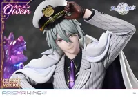 Prime 1 Studio PRISMA WING Promise of wizard Owen DX Version 1/7 Scale Pre-Painted Figure - Promise of wizard - photo 3