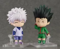 GOOD SMILE COMPANY Nendoroid Gon Freecss: Hunter Exam Ver. - HUNTER×HUNTER - photo 3