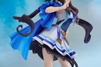 GOOD SMILE COMPANY Vivlos - Umamusume: Pretty Derby - photo 10