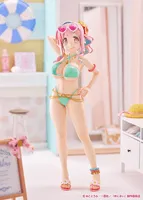 Wave Co. Kaede Hozuki - ONIMAI: I'm Now Your Sister! - photo 1