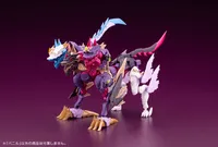 KOTOBUKIYA BANIL - ARCANADEA - photo 10