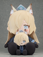 Chocopuni Big 40cm Plushie Kanna 2