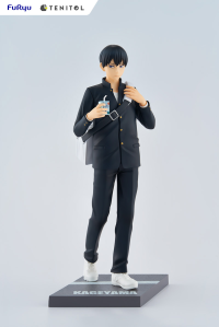 TENITOL KAGEYAMA TOBIO 1