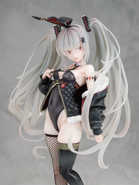 Noir 1