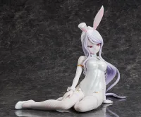 FREEing Shalltear Bloodfallen: Bunny Ver. - Overlord - photo 4