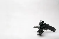 KOTOBUKIYA ARMORED CORE WEAPON UNIT 018 - ARMORED CORE - photo 13