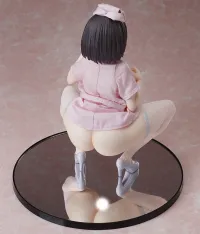 BINDing Ayami Aizawa - BINDing Creators Opinion - photo 7