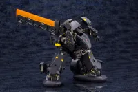 KOTOBUKIYA BULKARMβ “LUMBERJACK” - HEXA GEAR - photo 14