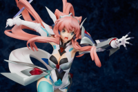 Symphogear GX 1/7 Maria Cadenzavna Eve 7