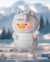 LuLu the Piggy - Animal Party Series (Blind Box) 14