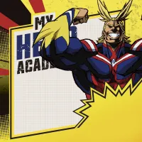 KOTOBUKIYA CK-M04 COLLEKAZARO My Hero Academia All Might - My Hero Academia - photo 3