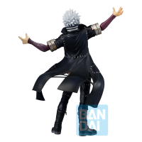 Dabi (VS) 3