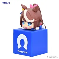 FuRyu Umamusume: Pretty Derby Hikkake Figure -Tokai Teio- - Umamusume: Pretty Derby - photo 2