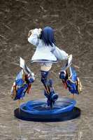 Design COCO Movie "GRIDMAN UNIVERSE" Rikka Takarada ”AXGRIT” Ver. 1/7 Complete Figure - GRIDMAN UNIVERSE - photo 6