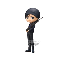 Shuichi Akai 2