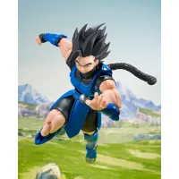 TAMASHII NATIONS S.H.Figuarts SHALLOT (P-Bandai Exclusive) - Dragon Ball - photo 2