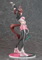 Phat! Company Dantsu Flame - Umamusume: Pretty Derby - photo 12