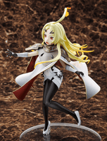 Teoritta 2