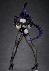 Nazumi Yakuwa 7